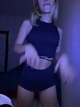 Carolinen online show from 11, 2, 2025