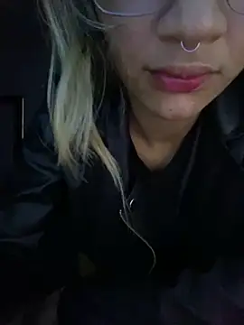 Carolinen online show from 13, 2, 2025