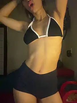 Carolinen online show from 12, 9, 2025