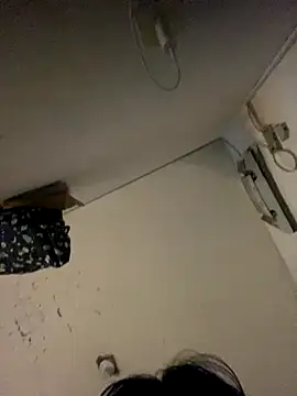 Carolinen online show from 21, 9, 2025