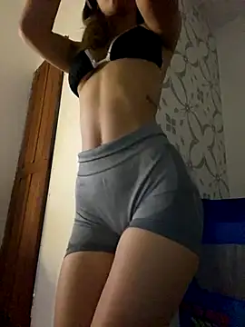 Carolinen online show from 21, 10, 2025