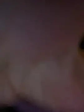 Carolinen online show from 10, 3, 2026