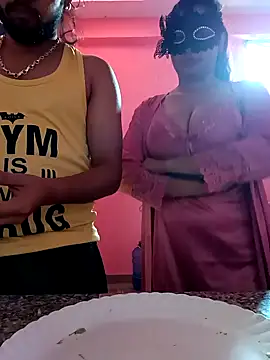 saviverma2024 online show from 17, 12, 2024