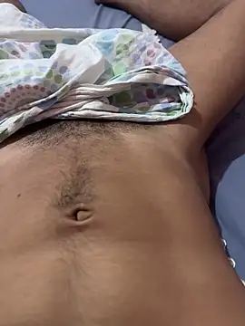 E Himeros online show from 21, 12, 2024