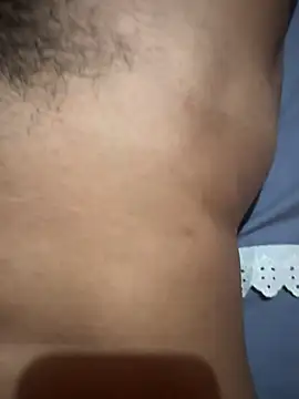 E Himeros online show from 25, 2, 2025