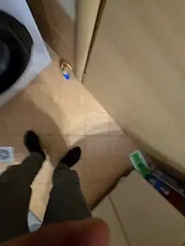 Alexxxmaster1312 online show from 19, 2, 2026