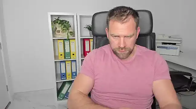 John-E-Dough online show from 9, 1, 2025