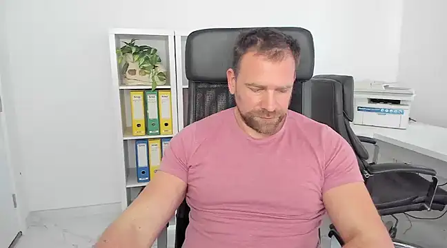 John-E-Dough online show from 9, 1, 2025