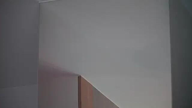 DreamSofia online show from 15, 3, 2025