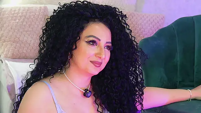 anissia teaser online show from 9, 4, 2026