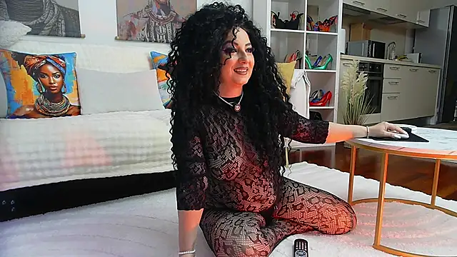Snapshot of anissia_teaser chatting on 30, 4, 2026 anissia teaser online show from 30, 4, 2026