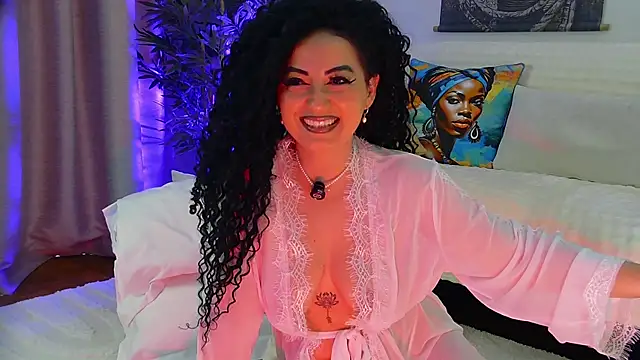 Snapshot of anissia_teaser chatting on 20, 5, 2026 anissia teaser online show from 20, 5, 2026