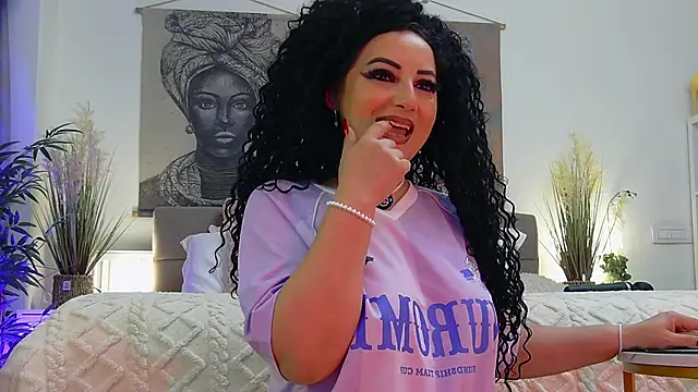 Snapshot of anissia_teaser chatting on 7, 6, 2026 anissia teaser online show from 7, 6, 2026