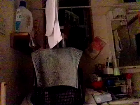 53kkkkkk online show from 10, 12, 2024