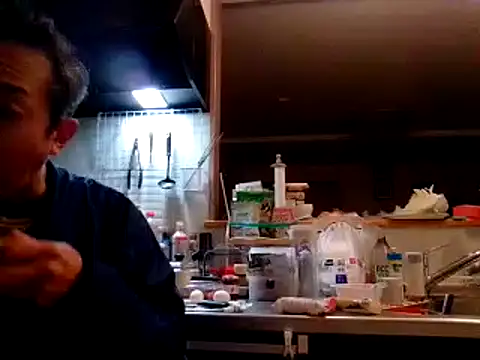 53kkkkkk online show from 28, 12, 2024