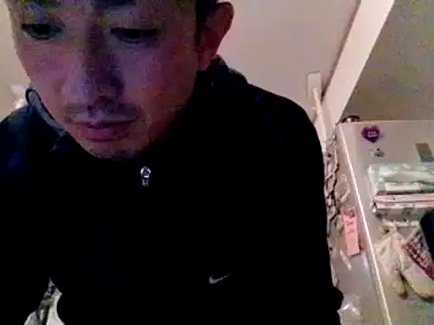 53kkkkkk online show from 15, 2, 2025