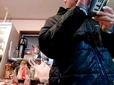 53kkkkkk online show from 23, 2, 2025