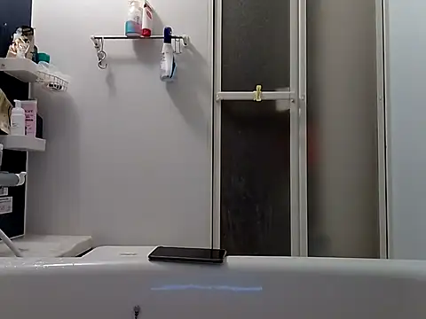 53kkkkkk online show from 18, 3, 2025