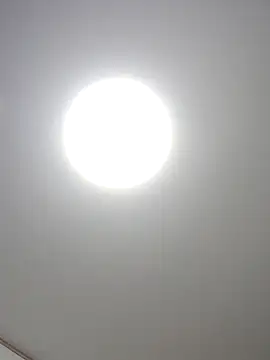 53kkkkkk online show from 17, 10, 2025