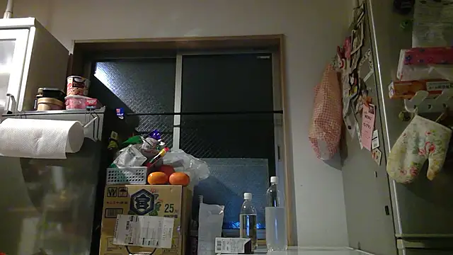 53kkkkkk online show from 3, 11, 2025