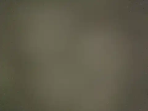 53kkkkkk online show from 26, 11, 2025