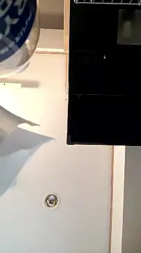 53kkkkkk online show from 12, 1, 2026