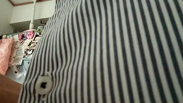 53kkkkkk online show from 13, 3, 2026