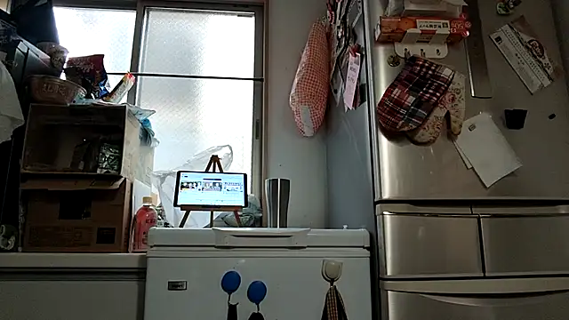 53kkkkkk online show from 25, 3, 2026