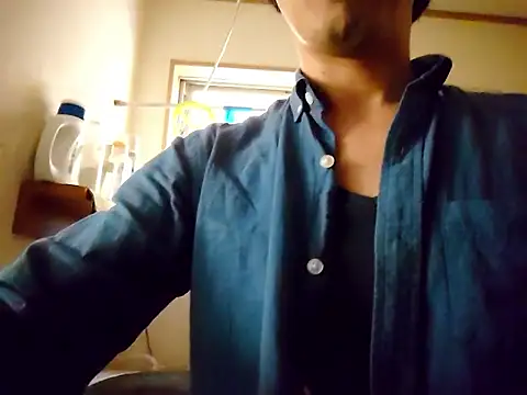 53kkkkkk online show from 28, 3, 2026