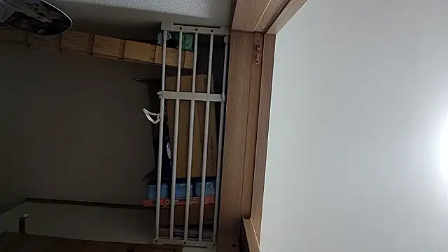 53kkkkkk online show from 19, 4, 2026