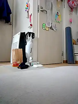 53kkkkkk online show from 24, 4, 2026