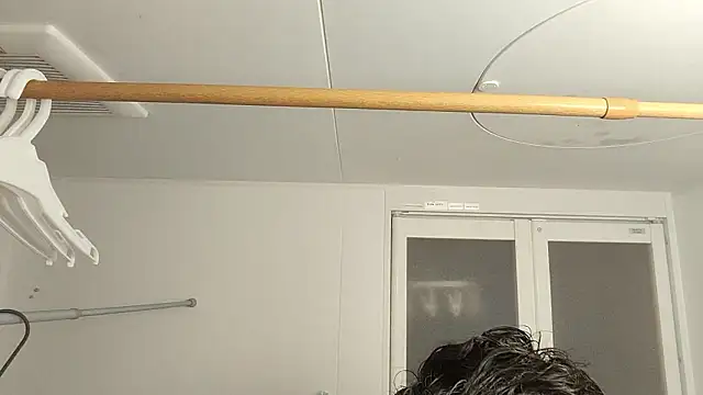 53kkkkkk online show from 29, 4, 2026