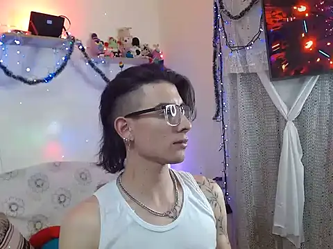 Yedrix online show from 2, 12, 2024