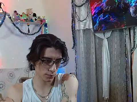 Yedrix online show from 2, 12, 2024