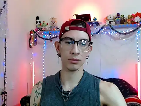 Yedrix online show from 14, 12, 2024