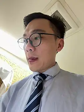 ex199212 online show from 10, 1, 2025