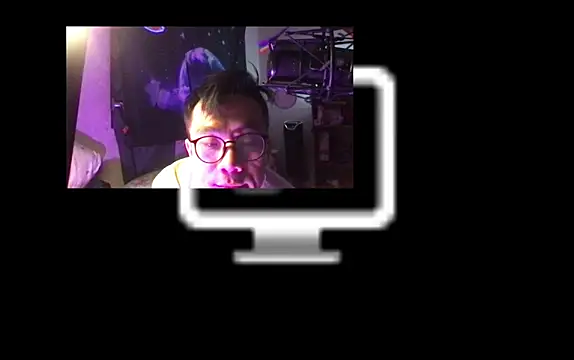 ex199212 online show from 6, 2, 2025