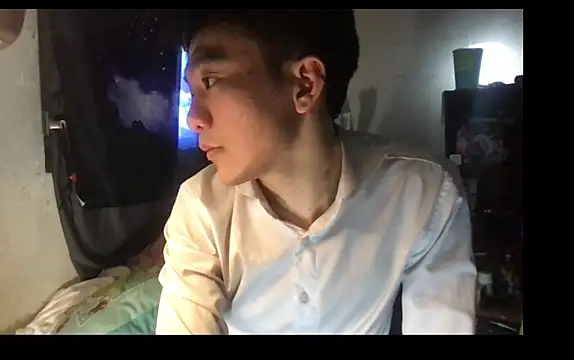 ex199212 online show from 15, 2, 2025