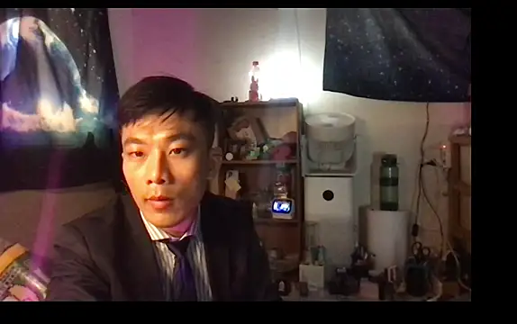 ex199212 online show from 26, 2, 2025