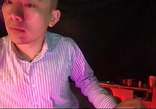 ex199212 online show from 9, 3, 2025