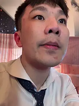 ex199212 online show from 18, 3, 2025