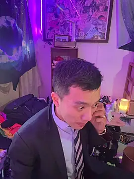 ex199212 online show from 31, 5, 2026