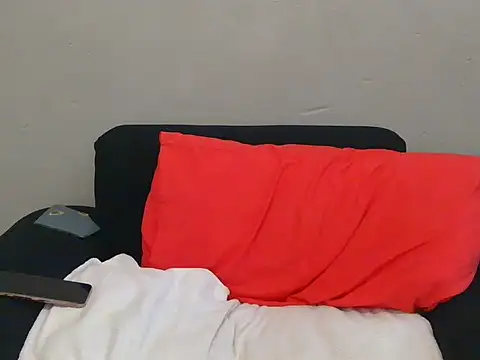 Mollybrookexx online show from 12, 1, 2025