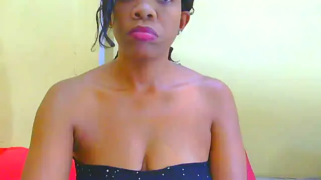 Mollybrookexx online show from 19, 4, 2026