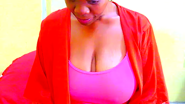 Mollybrookexx online show from 12, 5, 2026