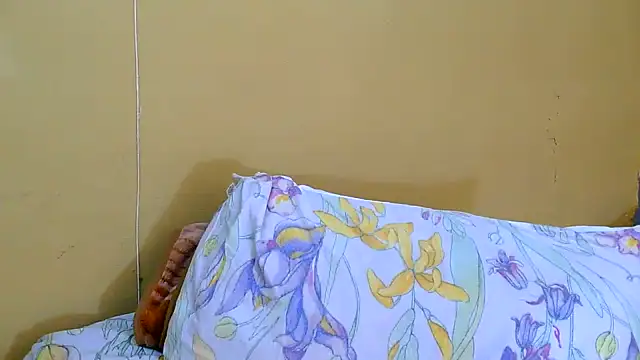 Mollybrookexx online show from 28, 7, 2026