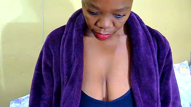 Mollybrookexx online show from 29, 7, 2026