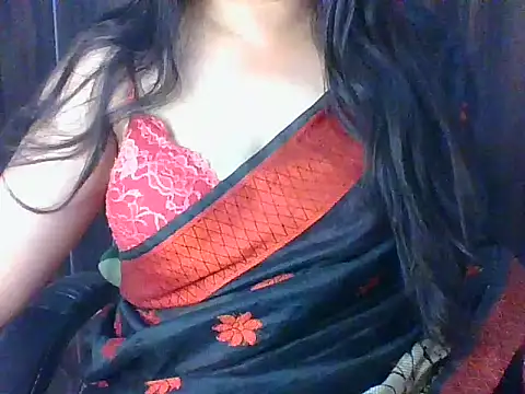 santurmom online show from 17, 2, 2026