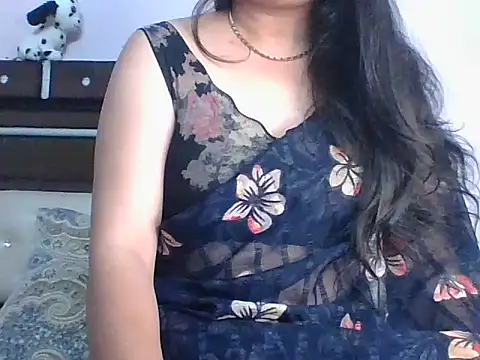 santurmom online show from 25, 3, 2026