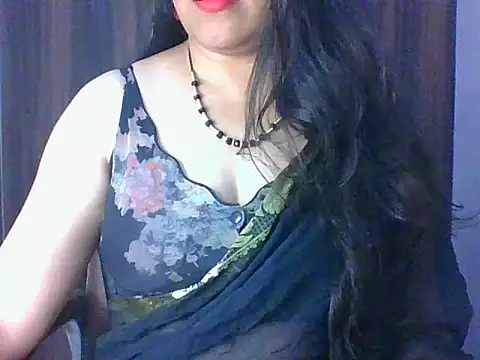 santurmom online show from 28, 4, 2026